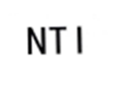 NTI