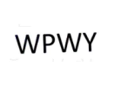WPWY