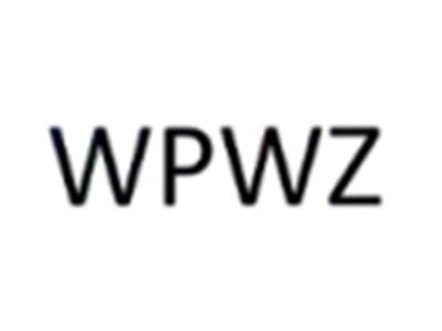 WPWZ