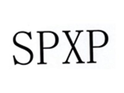 SPXP