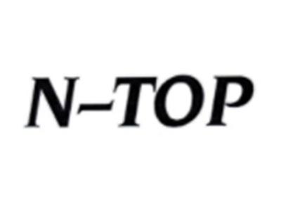 N-TOP