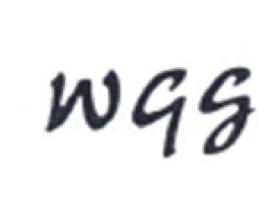 WQG