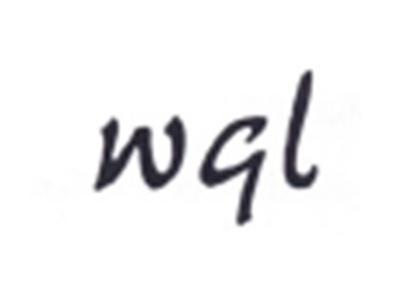 WQL