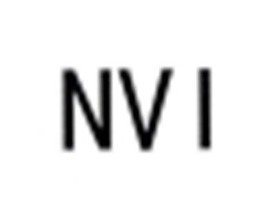 NVI