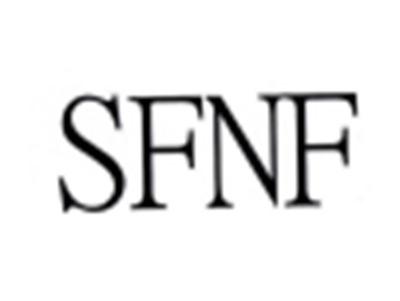SFNF