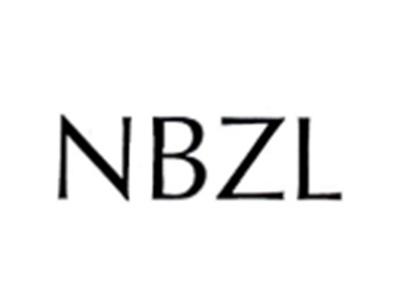 NVZL