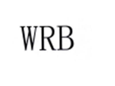 WRB