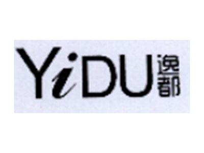 逸都