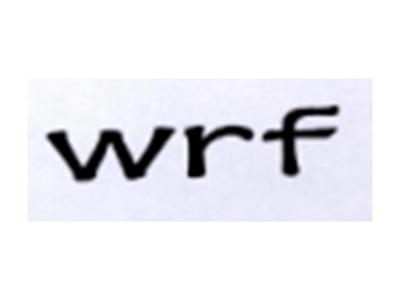 wrf
