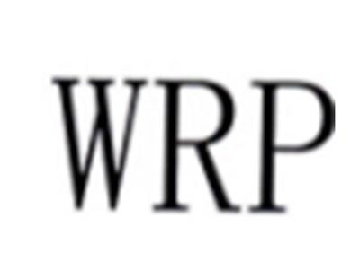 WRP
