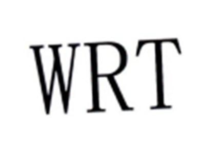 WRT