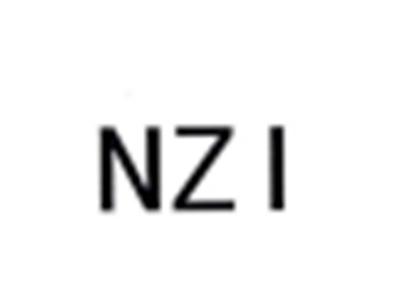 NZI