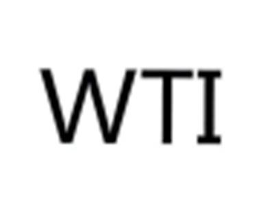 WTI