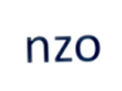 NZO