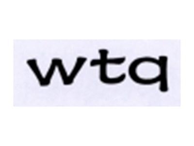 WTQ