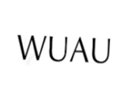 WUAU