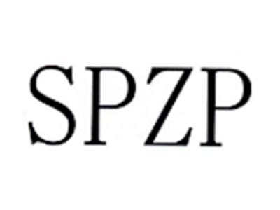 SPZP