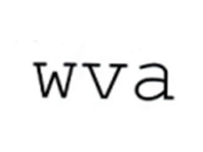 WVA