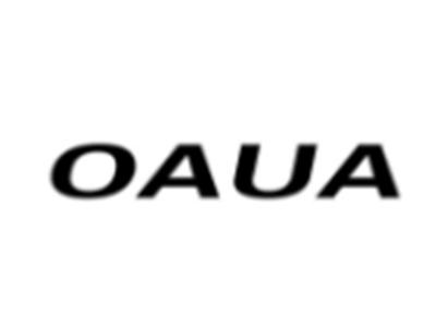 OAUA