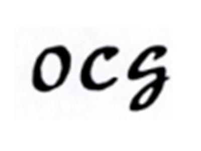 ocg