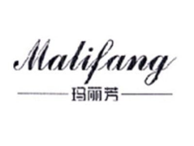 玛丽芳