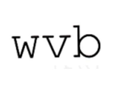 WVB