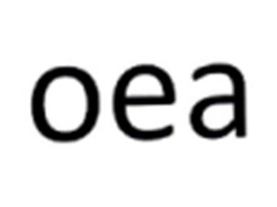 OEA