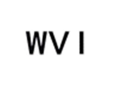 WVI