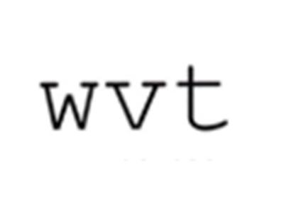 WVT