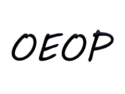 OEOP