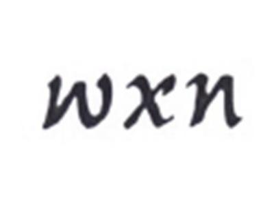 WXN