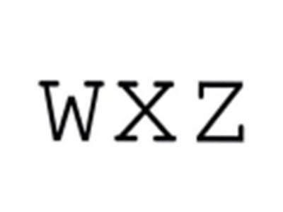 WXZ