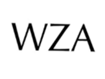 WZA