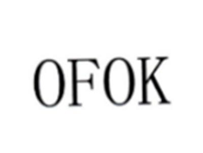 OFOK