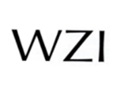 WZI
