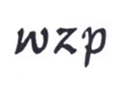 WZP