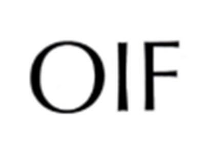OIF