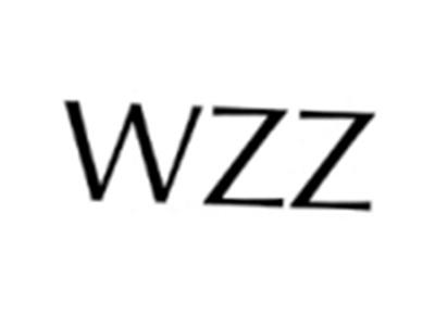 WZZ