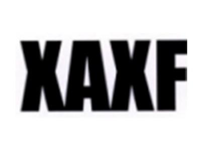 XAXF