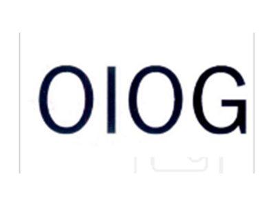 OIOG