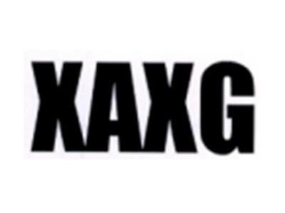 XAXG
