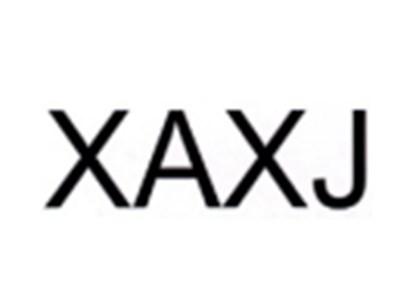XAXJ