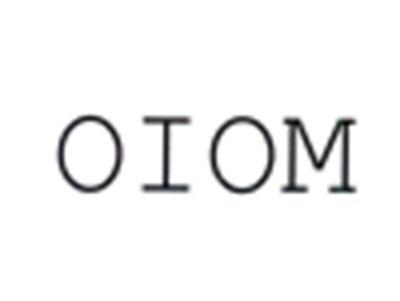 OIOM