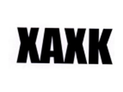 XAXK