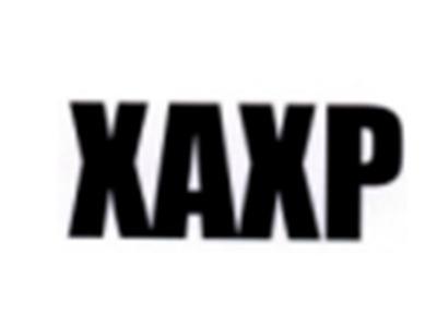 XAXP
