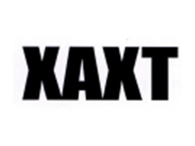 XAXT