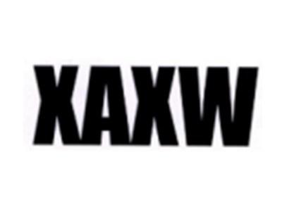 XAXW