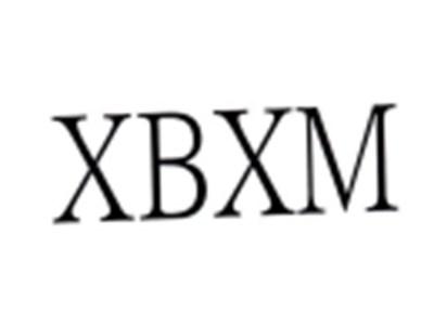 XBXM