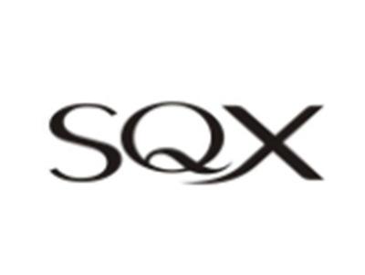 SQX