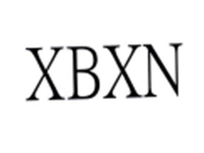 XBXN